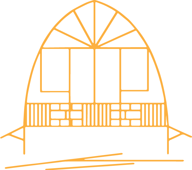 dindarumahkayu.aplikasiku.my.id